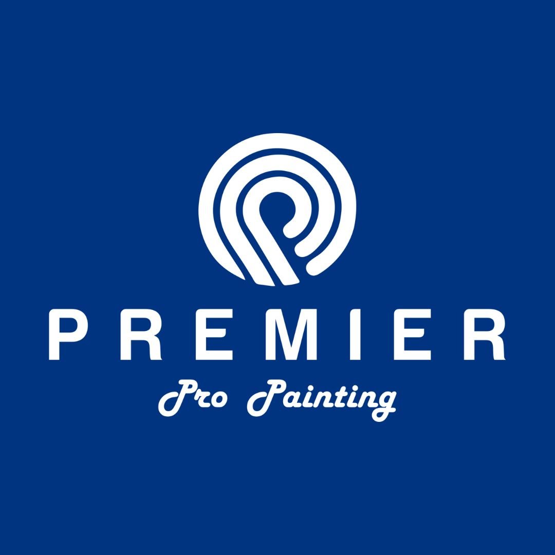 Premier Pro Painting